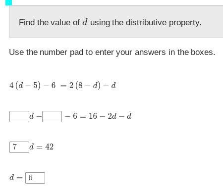 40 POINTS!! PLEASE HELP AND PUT CORRECT ANSWER TY!!!! :))-example-1