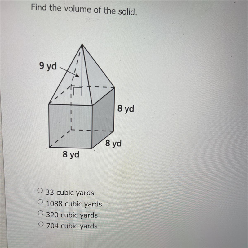 Help please i’ll really appreciate it-example-1