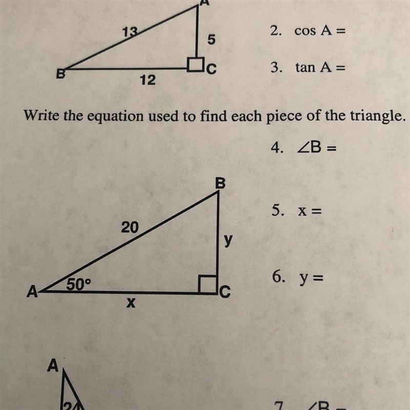 Can I have help on this one-example-1