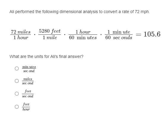 Whats Ali's final answer?-example-1