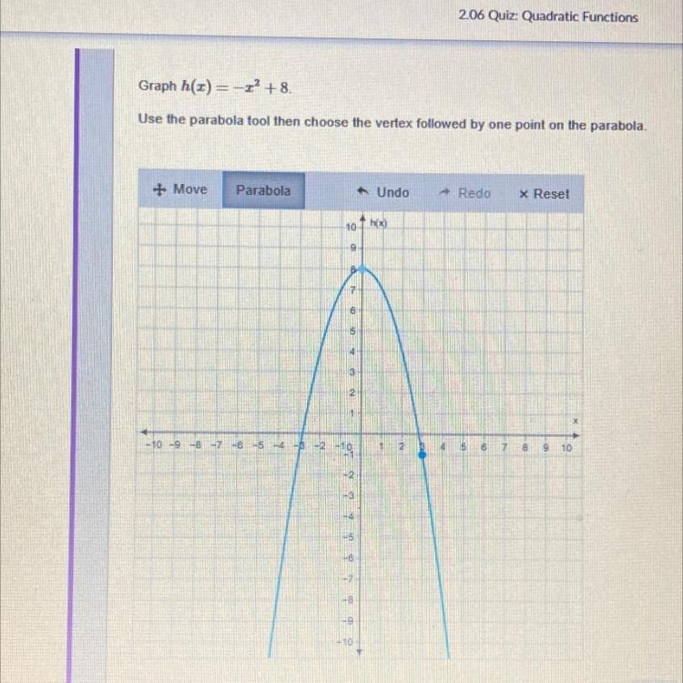 HELP PLEASE CHECK MY ANSWER!!!-example-1