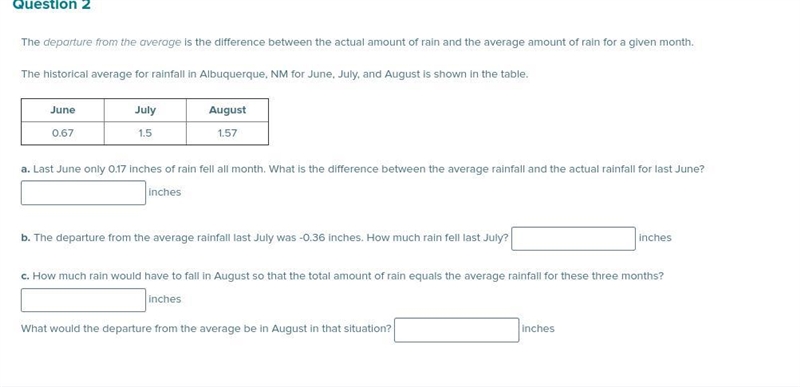 CAN someone PLZ help !?-example-1