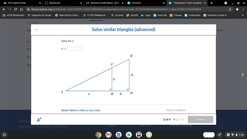 Help plz im confused-example-1