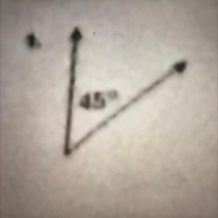 Give The measures of the angle that is complementary to the given angle ￼-example-1