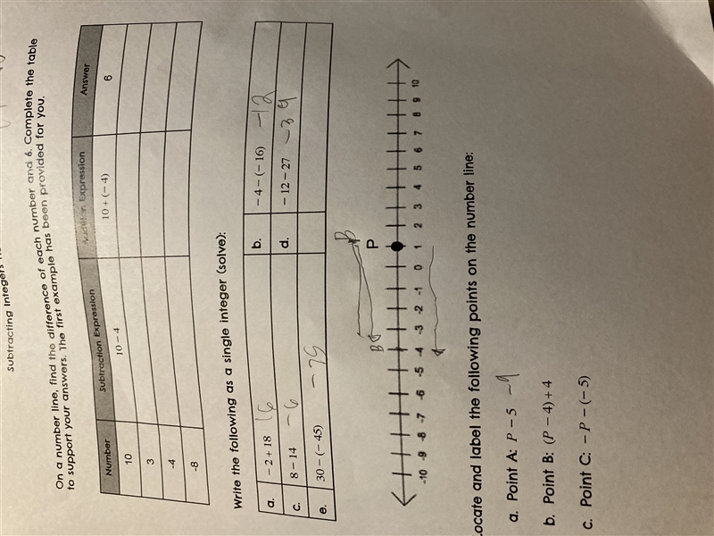 Plz help me for 10 points-example-1