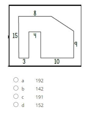 Plss help me, I have to find area-example-1