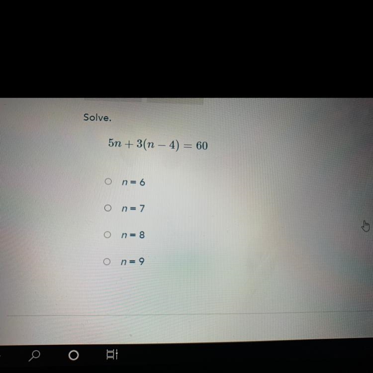 Help with this please ..-example-1