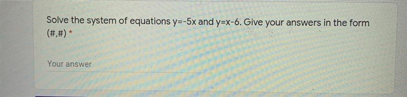 Can someone help me with this? Please!-example-1