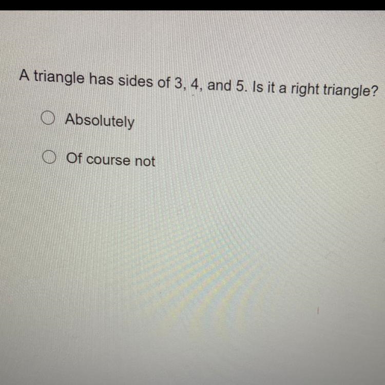 Plz answer correctly I don’t wanna fail plz answer!!!!!not much!!!!!!!-example-1