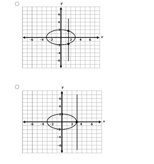 I need your help please!! **the answer choices are in the pictures as well**-example-3