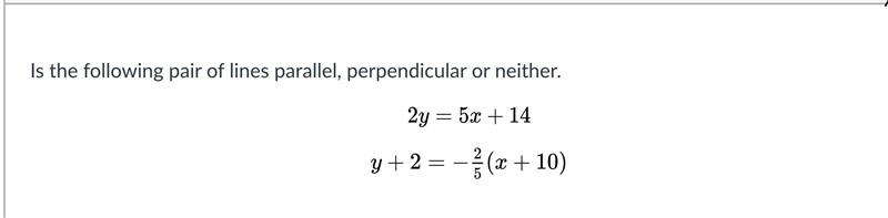 Please help me with this question!-example-1