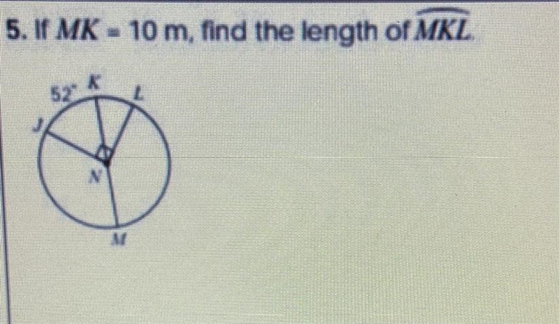 SOMEONE HELP PLEASE!IM SO CONFUSED-example-1