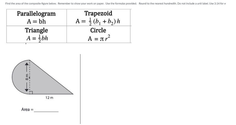 SUPER CONFUSED! EXPLAIN PLS! EMERGANCY!-example-1