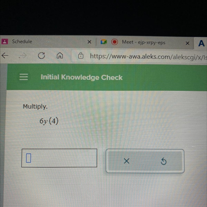 What’s the answer someone help please-example-1