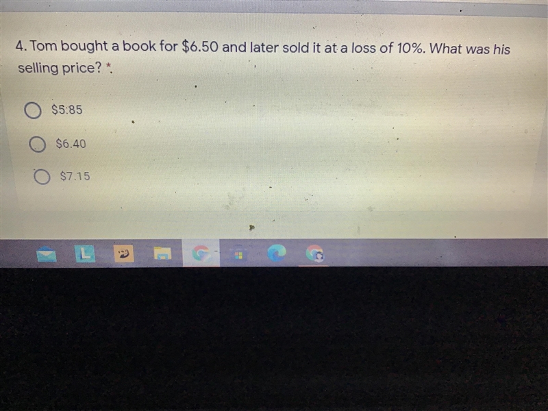 Pls help me with this-example-1