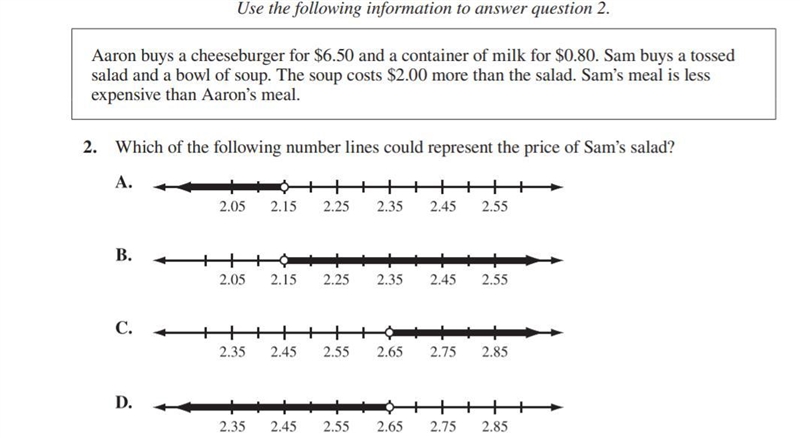 Please help me solve please show how you got the answer-example-1