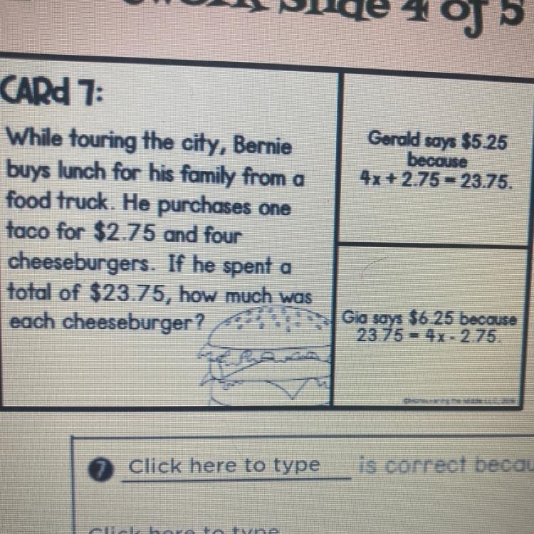 Which one is correct-example-1