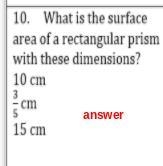 Hi! I could really use some help :)-example-1