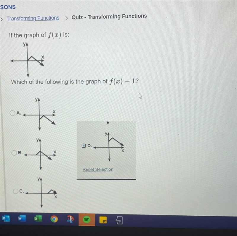 PLS HELP QUESTION ATTACHED-example-1