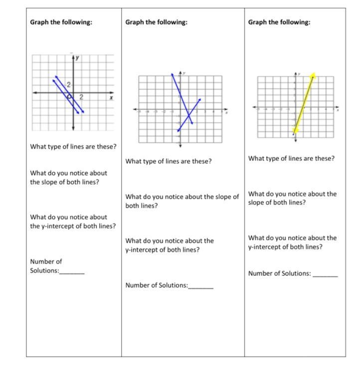 Can someone please help me 11 points ! If you don’t know add a comment don’t answer-example-1