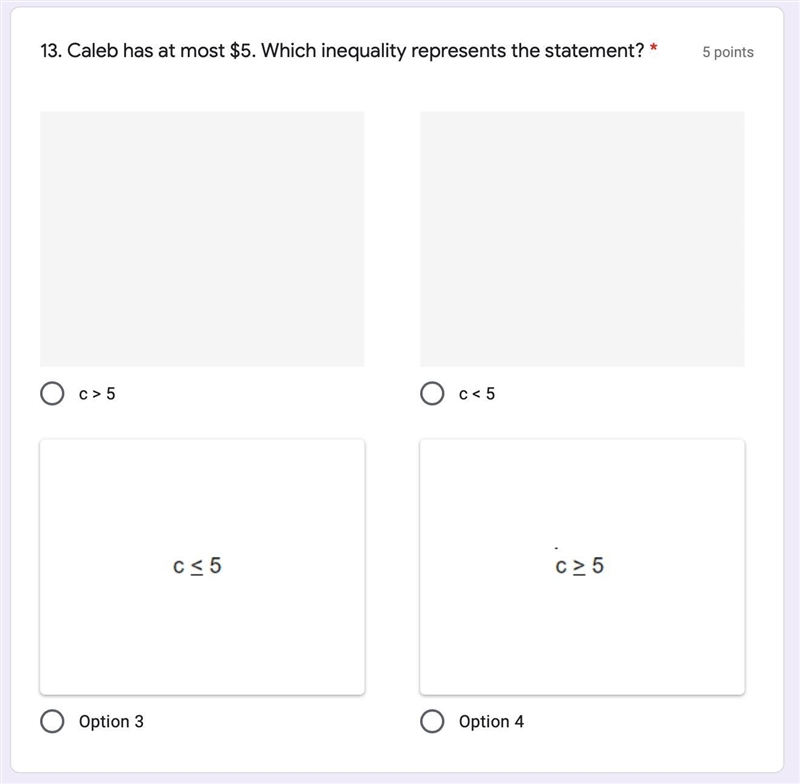 Please answer 13 and 14-example-1