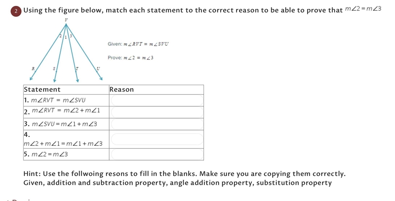 PLZ i NEED THE ANSWER !!!-example-1