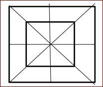 How Many Squares does the Below given picture. Thanks.-example-1