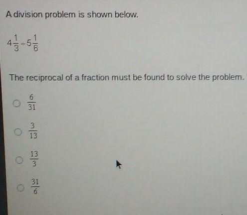 I need help again I really don't know this​-example-1