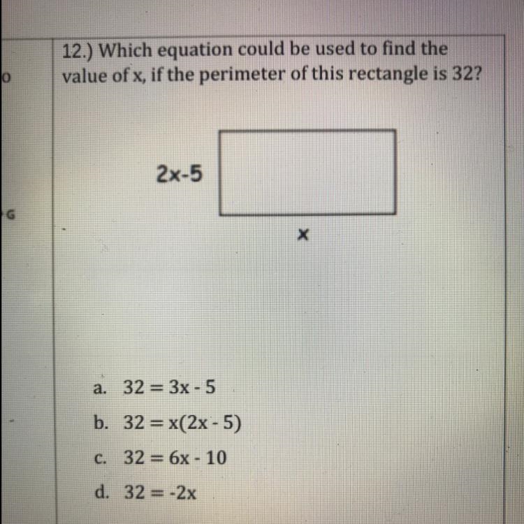 Which one is the correct answer please-example-1