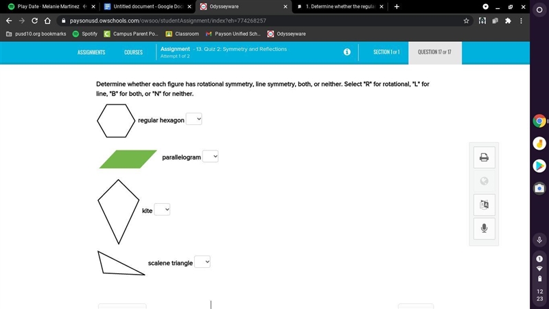 20 points! Please help me out here!-example-1