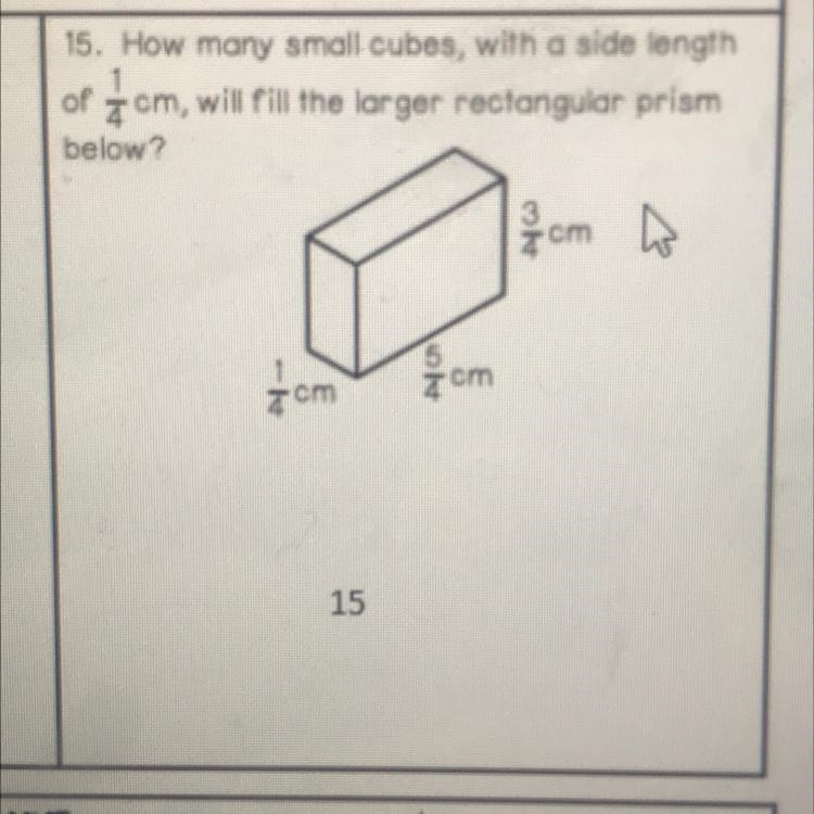 Please help I have the answers I just need the work and steps pls!!!-example-1