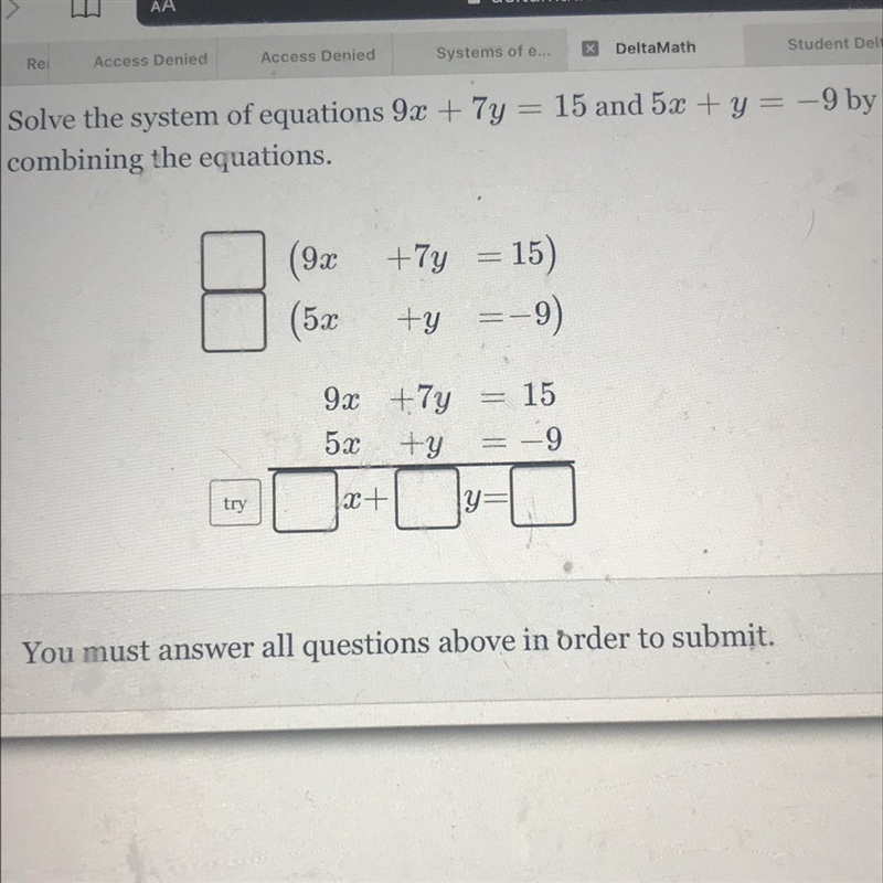 I don’t understand the concept of this problem-example-1