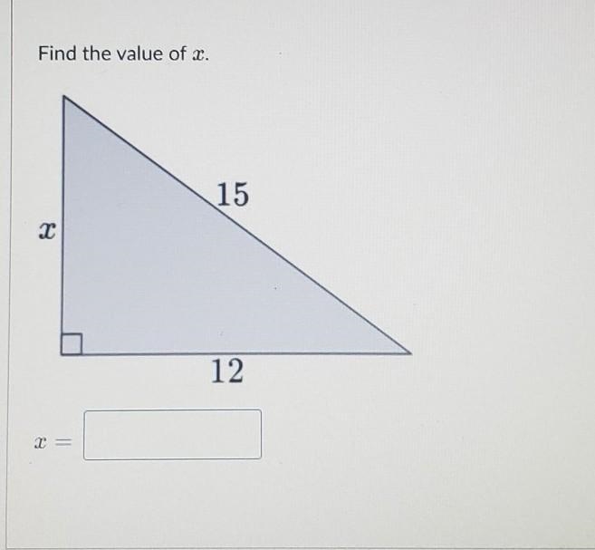 PLEASE HELP IT'S ALMOST TIME TO TURN IT IN AHHH OMG THIS SUCKS PLS Find the value-example-1