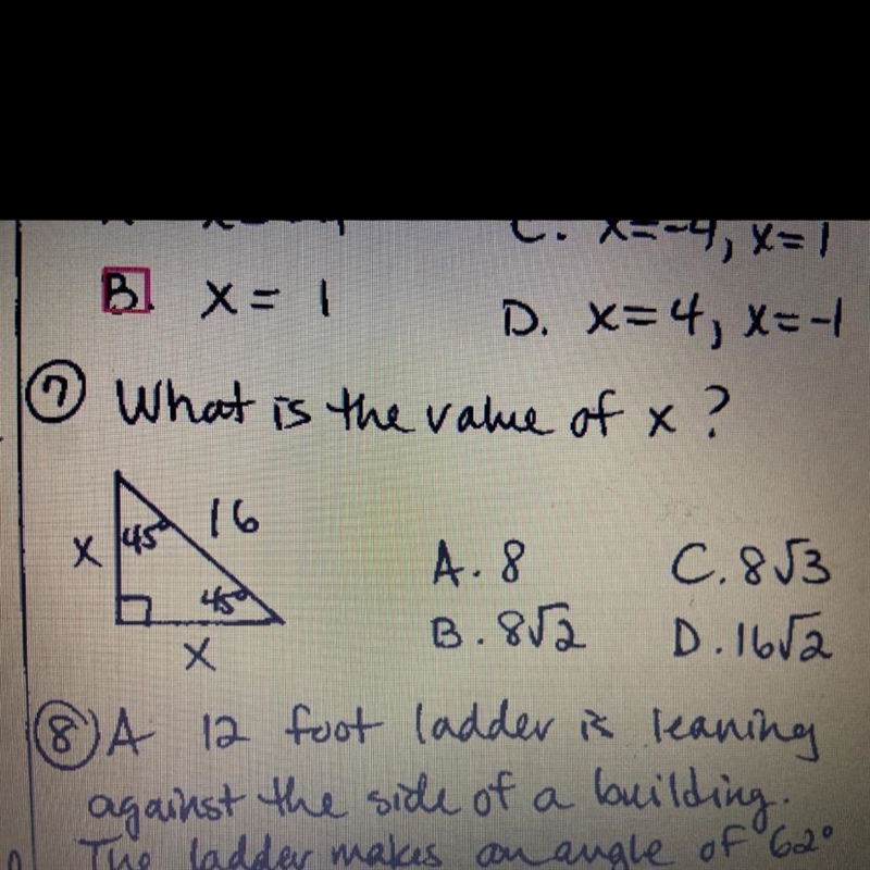 Need help asapppp alg2 and trig-example-1