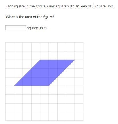 I NEED SOME HELP WITH THIS PROBLEM-example-1