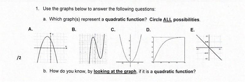 Can someone please help me as soon as possible​-example-1