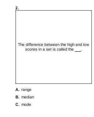 Can you please help me with this?-example-1