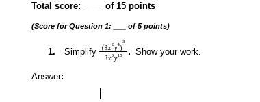 I NEED HELP PLEASE will give crown-example-1