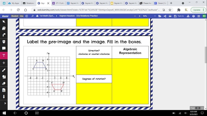 i feel despressed because im stressing out....can someone just help me please im literally-example-3