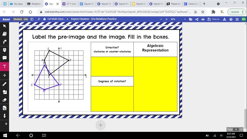 i feel despressed because im stressing out....can someone just help me please im literally-example-5