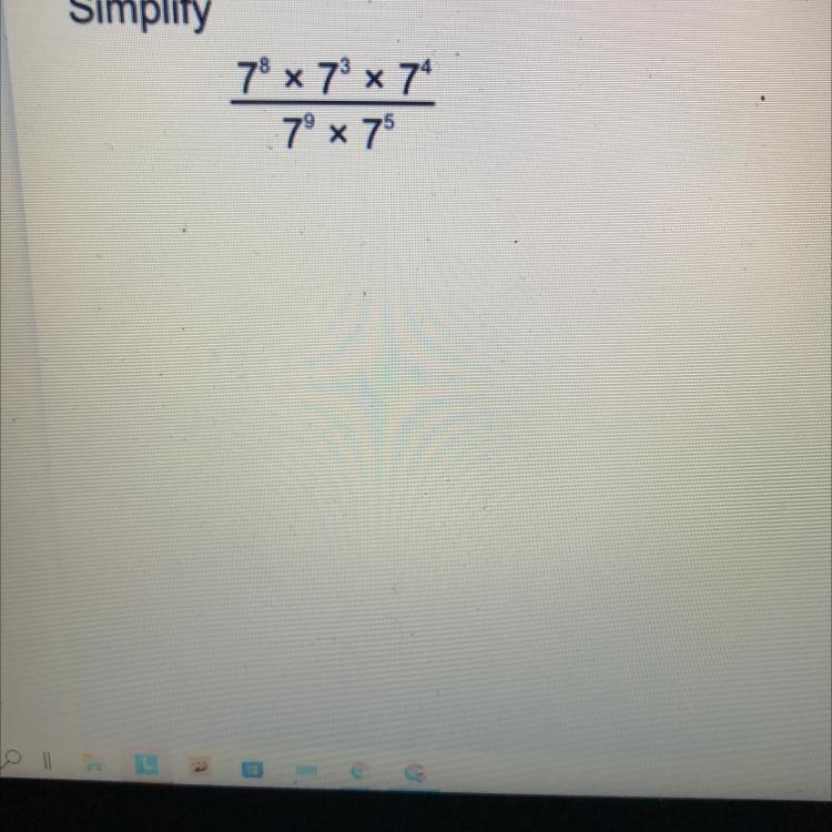 Help please and super quick-example-1