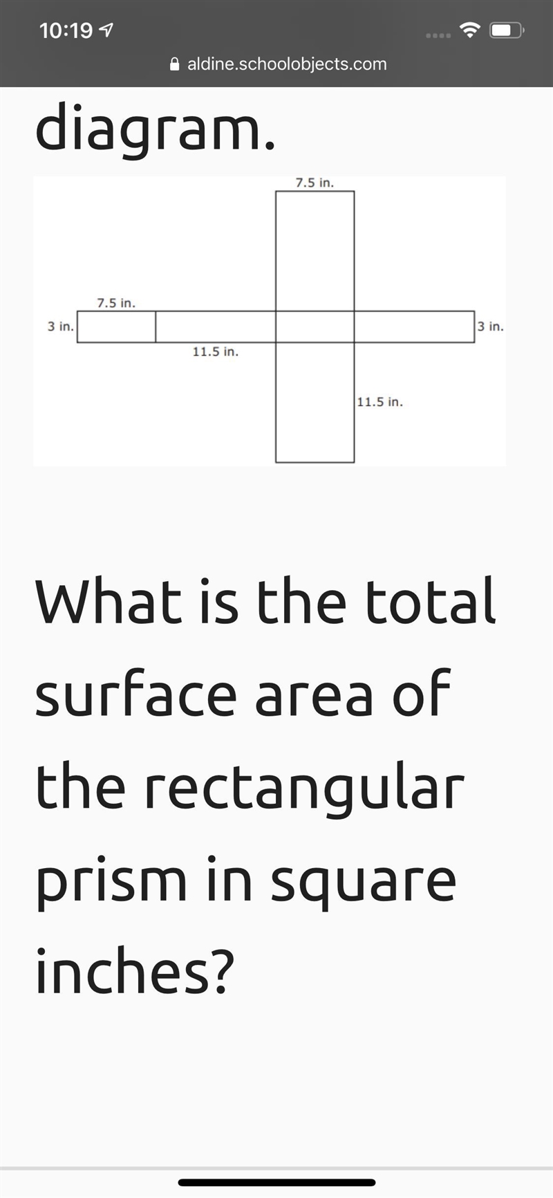 Help? i need this done by the end of the day-example-1