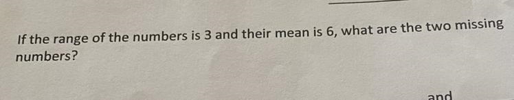 Could someone please help me out-example-1