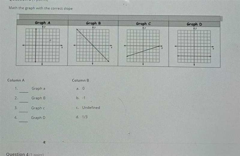 Help with graph pleaseeee​-example-1