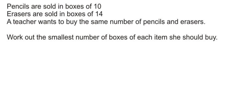 Help me plz im bad at maths-example-1