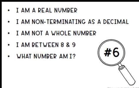 2nd question :) please help quick-example-2