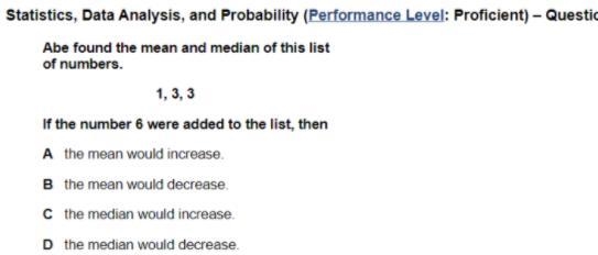 ASAP (AND HOW DID YOU GET THE ANSWER) - Will mark brianist-example-1