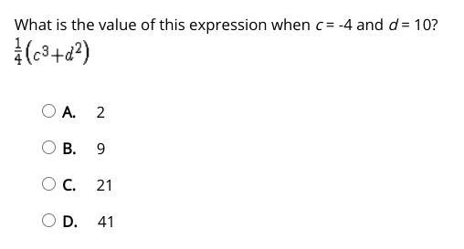 Can you help me solve this ?-example-1