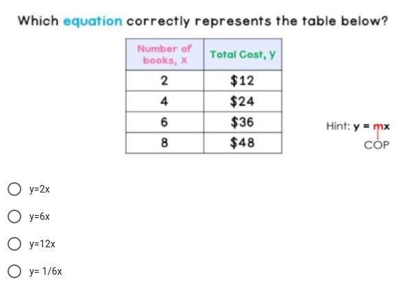 Look at the question below-example-1