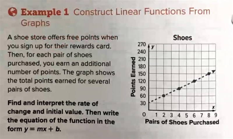 Please help me asapp math is shi-example-1